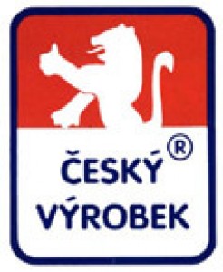 logo cesky vyrobek (1)